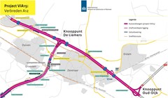 Marketing 26, 6921 RE Duiven - RWS_ViA15_2506_verbreden a12.jpg
